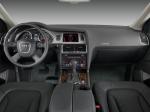 Audi Q7 4.2 Quattro 2006 года (NA)